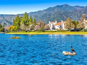 273 Montana Del Lago, Rancho Santa Margarita CA 92688