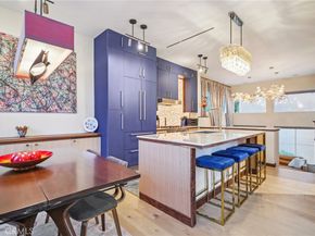 273 Montana Del Lago, Rancho Santa Margarita CA 92688