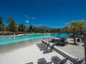 273 Montana Del Lago, Rancho Santa Margarita CA 92688