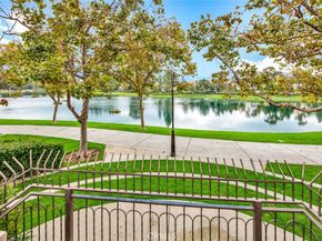 273 Montana Del Lago, Rancho Santa Margarita CA 92688