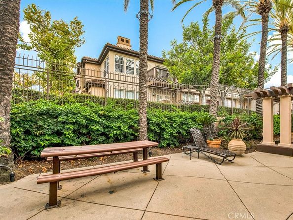 273 Montana Del Lago, Rancho Santa Margarita CA 92688