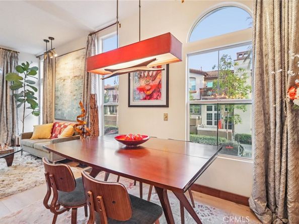 273 Montana Del Lago, Rancho Santa Margarita CA 92688