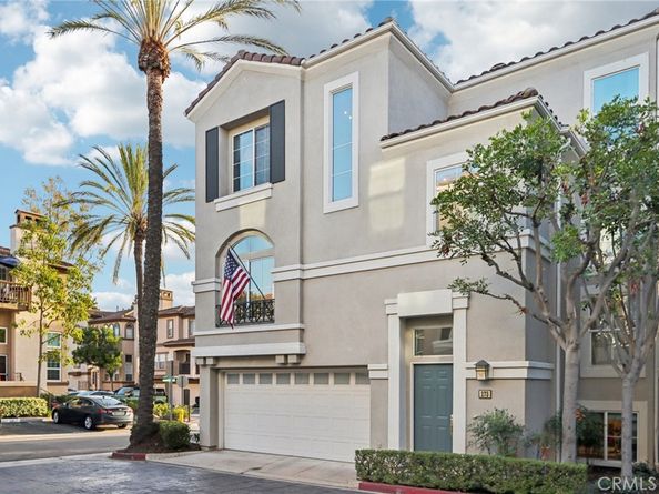 273 Montana Del Lago, Rancho Santa Margarita CA 92688