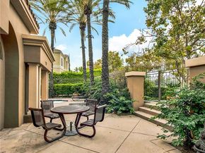 273 Montana Del Lago, Rancho Santa Margarita CA 92688