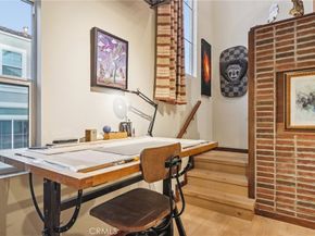 273 Montana Del Lago, Rancho Santa Margarita CA 92688