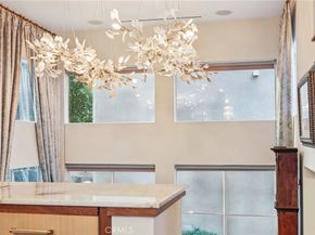 273 Montana Del Lago, Rancho Santa Margarita CA 92688