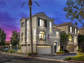 273 Montana Del Lago, Rancho Santa Margarita CA 92688