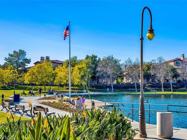 273 Montana Del Lago, Rancho Santa Margarita CA 92688