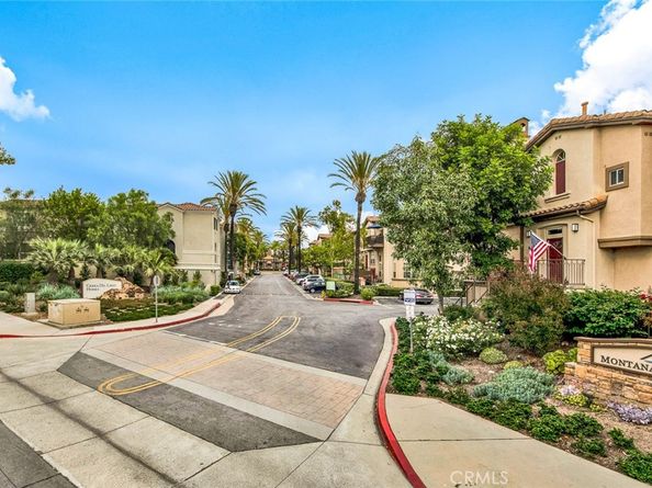 273 Montana Del Lago, Rancho Santa Margarita CA 92688