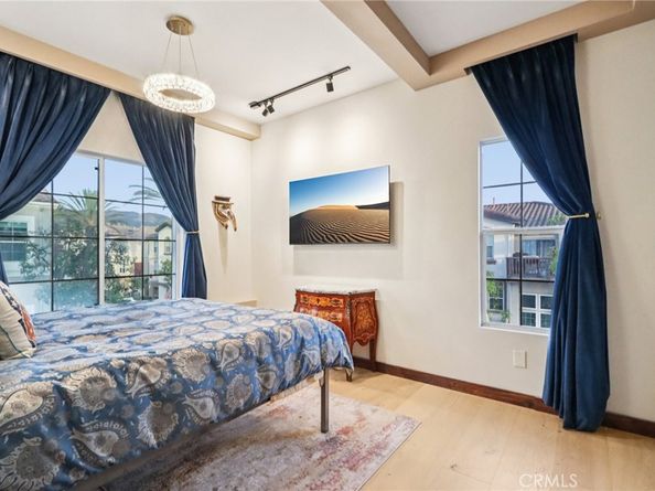 273 Montana Del Lago, Rancho Santa Margarita CA 92688