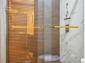 273 Montana Del Lago, Rancho Santa Margarita CA 92688