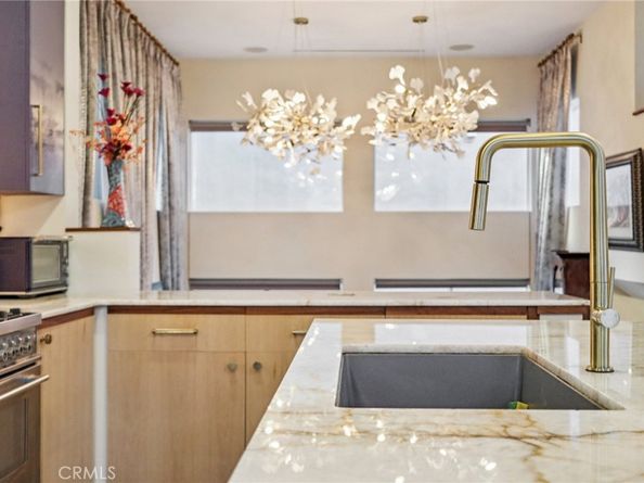 273 Montana Del Lago, Rancho Santa Margarita CA 92688