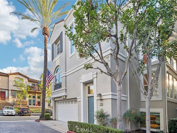 273 Montana Del Lago, Rancho Santa Margarita CA 92688