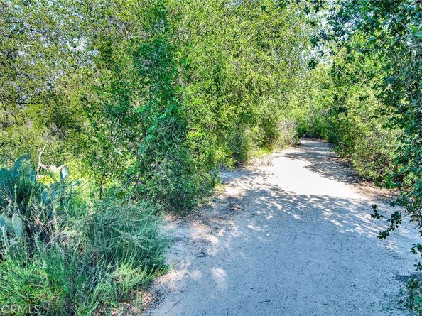 273 Montana Del Lago, Rancho Santa Margarita CA 92688