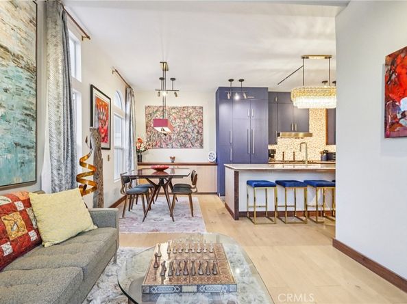 273 Montana Del Lago, Rancho Santa Margarita CA 92688