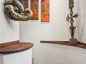 273 Montana Del Lago, Rancho Santa Margarita CA 92688