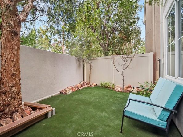 273 Montana Del Lago, Rancho Santa Margarita CA 92688