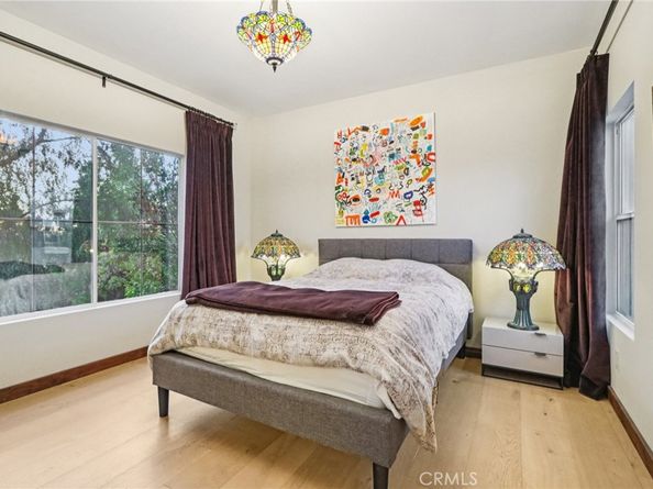 273 Montana Del Lago, Rancho Santa Margarita CA 92688