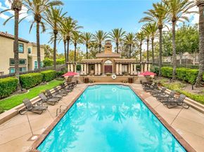 273 Montana Del Lago, Rancho Santa Margarita CA 92688