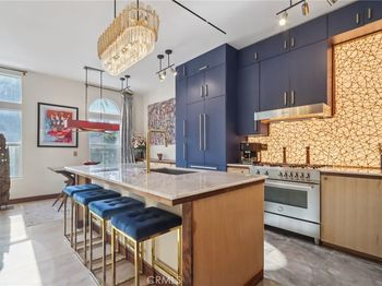 273 Montana Del Lago