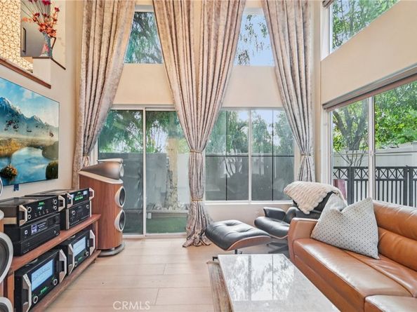 273 Montana Del Lago, Rancho Santa Margarita CA 92688