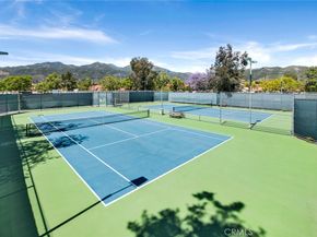 273 Montana Del Lago, Rancho Santa Margarita CA 92688