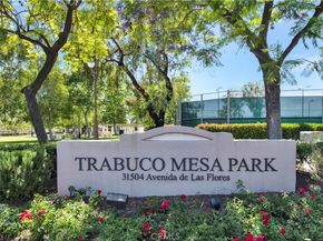 273 Montana Del Lago, Rancho Santa Margarita CA 92688