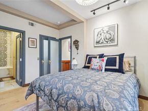 273 Montana Del Lago, Rancho Santa Margarita CA 92688