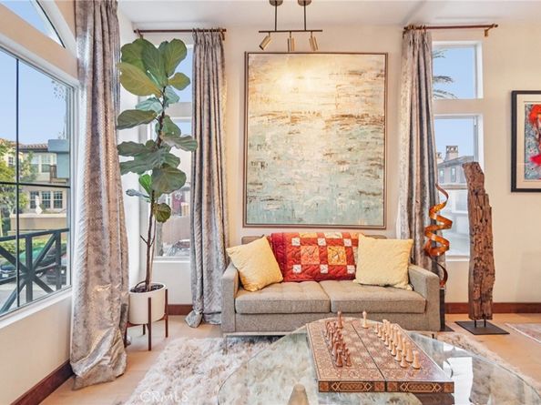 273 Montana Del Lago, Rancho Santa Margarita CA 92688