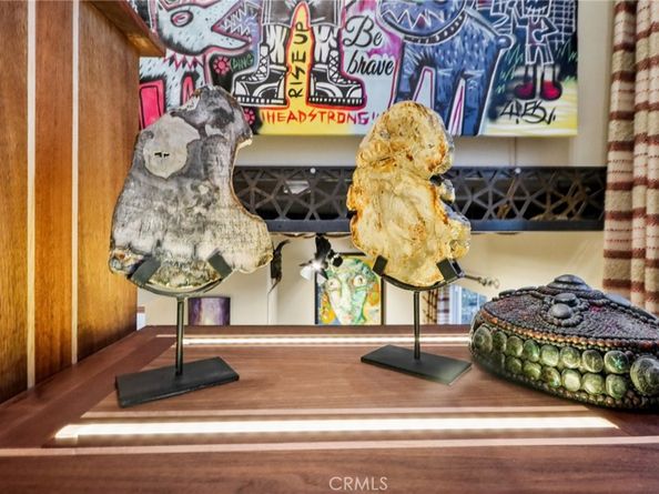 273 Montana Del Lago, Rancho Santa Margarita CA 92688