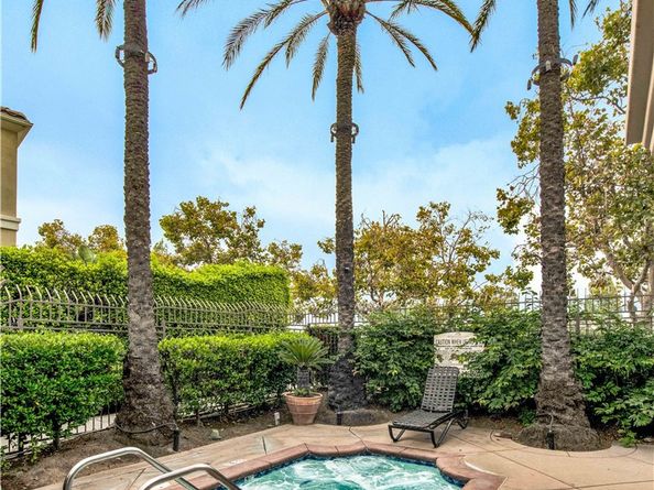 273 Montana Del Lago, Rancho Santa Margarita CA 92688