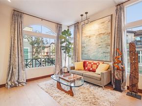 273 Montana Del Lago, Rancho Santa Margarita CA 92688