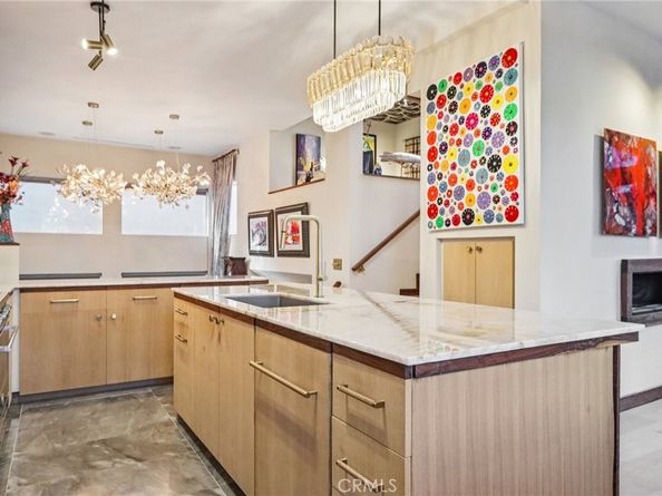 273 Montana Del Lago, Rancho Santa Margarita CA 92688