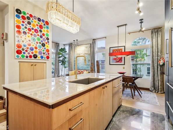 273 Montana Del Lago, Rancho Santa Margarita CA 92688