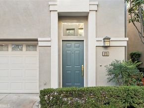 273 Montana Del Lago, Rancho Santa Margarita CA 92688