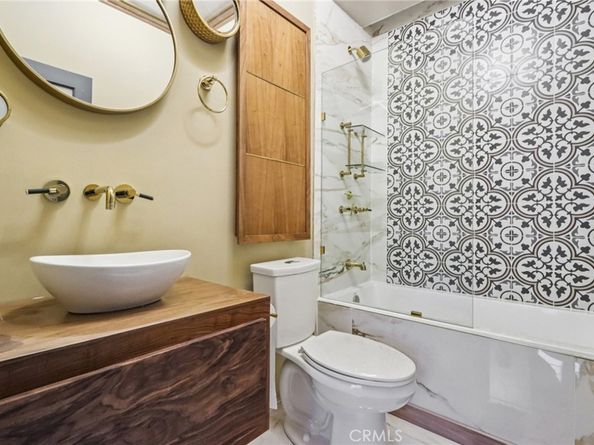 273 Montana Del Lago, Rancho Santa Margarita CA 92688