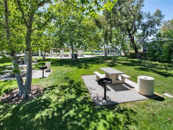 273 Montana Del Lago, Rancho Santa Margarita CA 92688