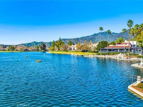 273 Montana Del Lago, Rancho Santa Margarita CA 92688