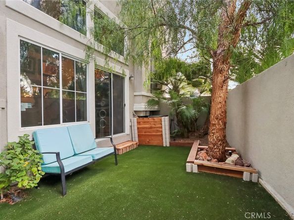 273 Montana Del Lago, Rancho Santa Margarita CA 92688