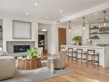 4261 Uptown Newport Drive