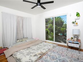 20748 Vose, Winnetka CA 91306
