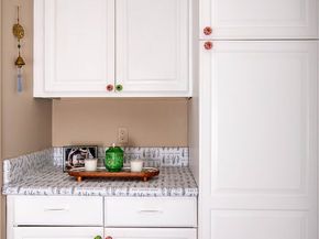 20748 Vose, Winnetka CA 91306