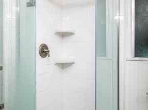 20748 Vose, Winnetka CA 91306