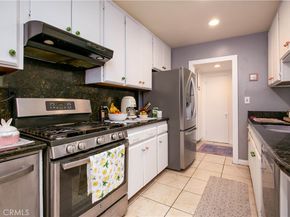 20748 Vose, Winnetka CA 91306