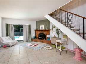 20748 Vose, Winnetka CA 91306