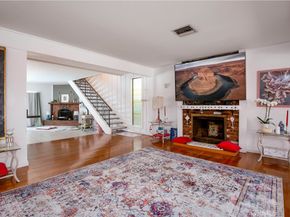 20748 Vose, Winnetka CA 91306