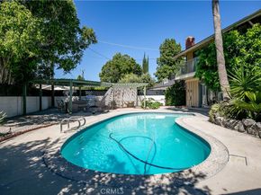 20748 Vose, Winnetka CA 91306