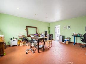 9419 Haskell Avenue, North Hills CA 91343