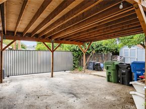 9419 Haskell Avenue, North Hills CA 91343