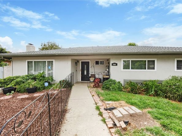 9419 Haskell Avenue, North Hills CA 91343